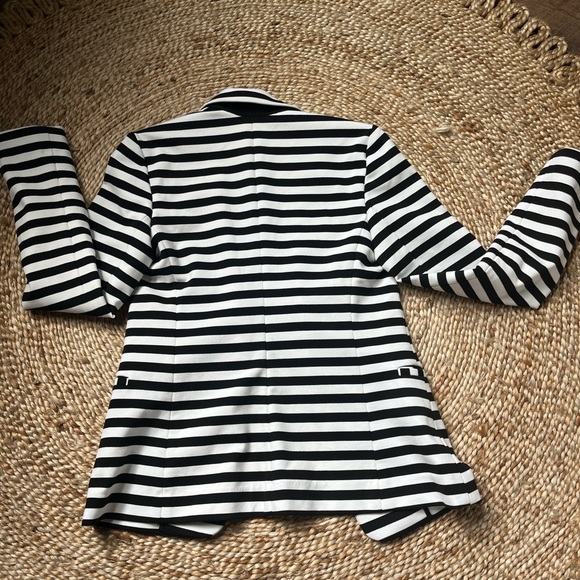 Express Blazer Size XS - Picture 5 of 7
